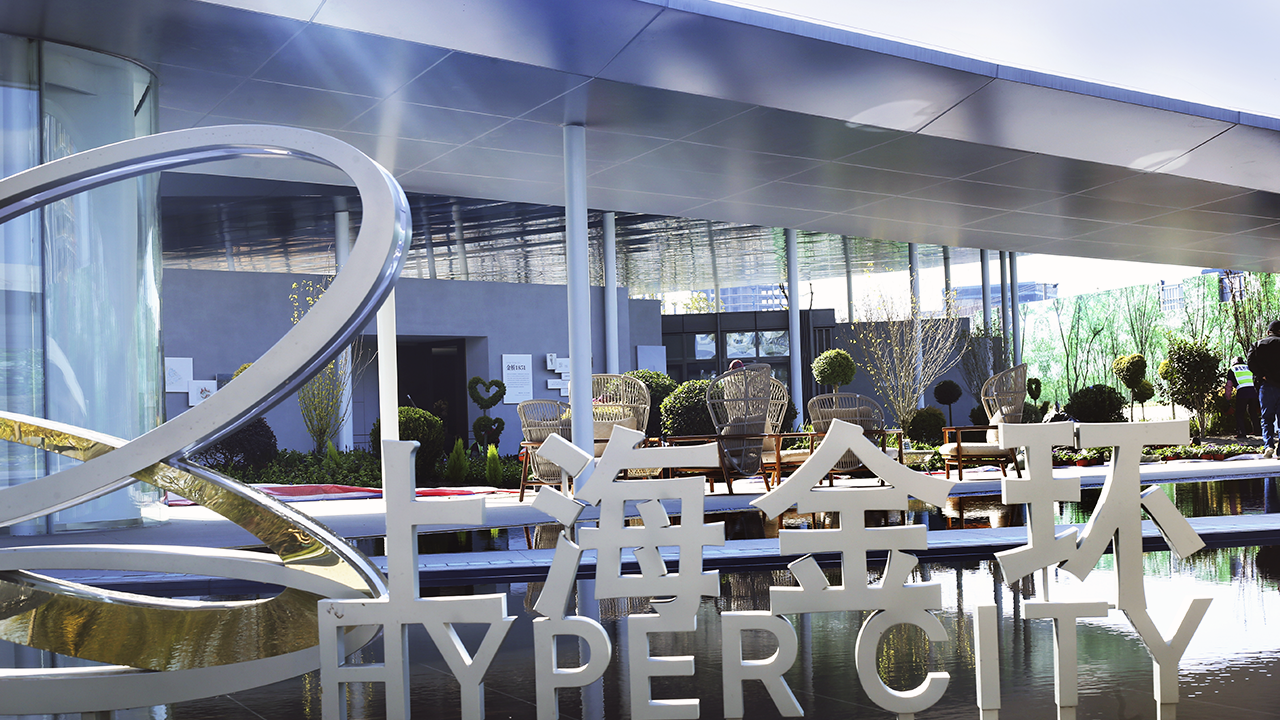 12微信图片_20251205145619